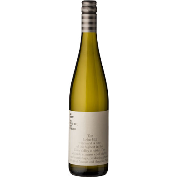 Jim Barry 'Lodge Hill' Riesling 2021/22, Clare Valley