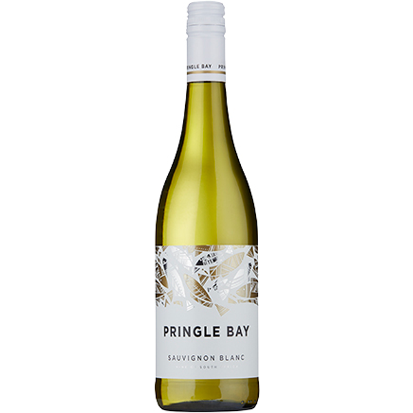 Pringle Bay Sauvignon Blanc 2021, Western Cape