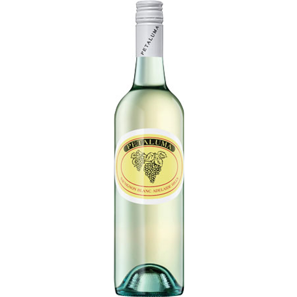 Petaluma ‘White Label’ Sauvignon Blanc 2021, Adelaide Hills