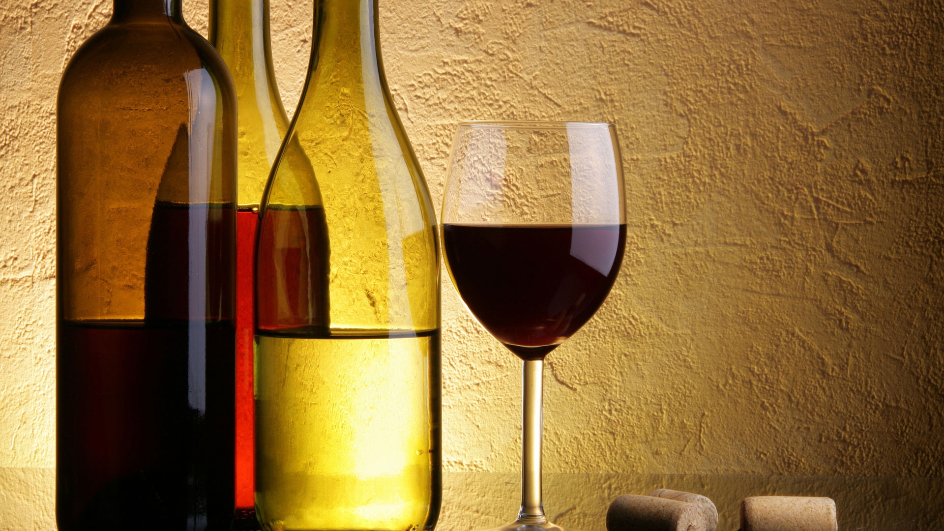 Wine Discount Voucher Codes