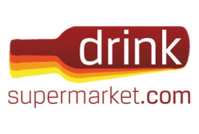DrinkSupermarket.com